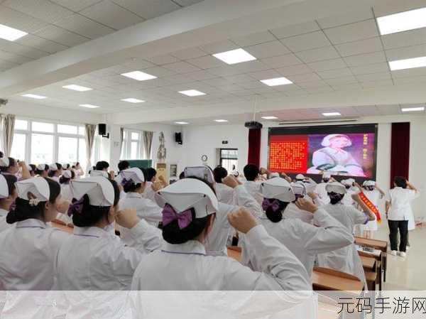 护士HD白色FREE性XXXⅩ，天使护理 - 白衣使者的故事