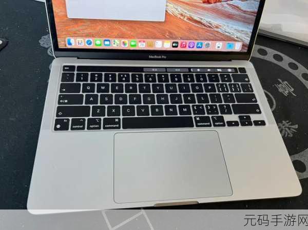 19岁macbookpro评测,19岁少女的第一台MacBook Pro:从王者荣耀到剪辑生活
