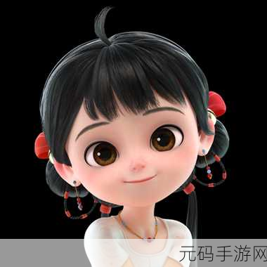 男孩半夜给小女孩吃铃铛,深夜铃铛:拯救小萝莉的治愈冒险