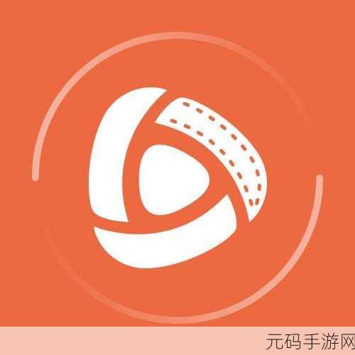 17c.app,一起玩吧