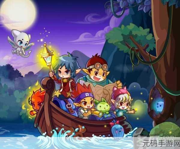www.yw193,游戏王国193