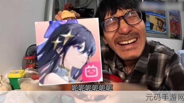 辉烬新手玩法全攻略,前期养成技巧大揭秘