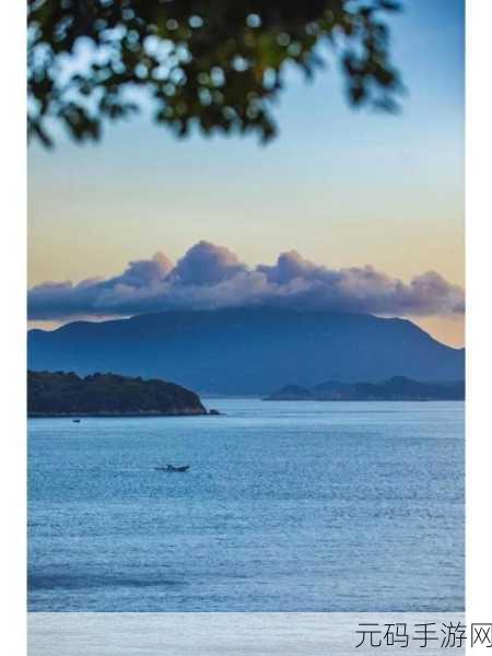 亚洲人成色777777黄金海岸,黄金海岸传说:亚洲冒险