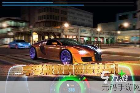 2025年有趣的大巴车停车游戏推荐
