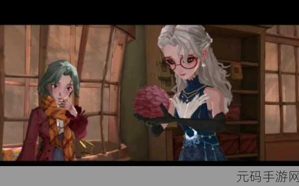 哈利波特魔法觉醒,蒲绒绒萌宠获取攻略全解析