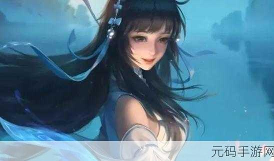 西施因欠钱不还而成为债主,绝世美人欠债千两,竟沦为富商玩物