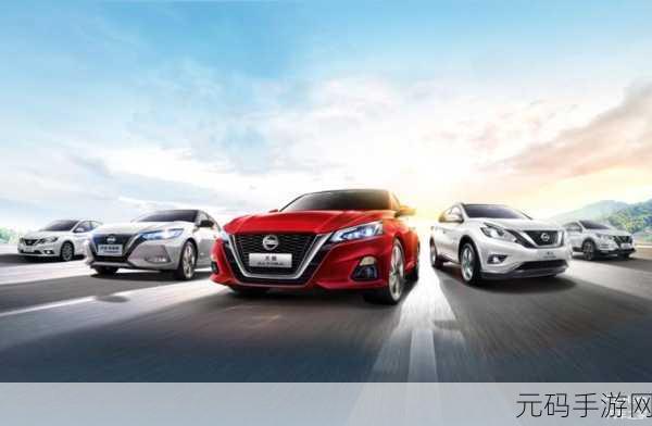 国产日产精品一区四区介绍,热门游戏精选推荐专区