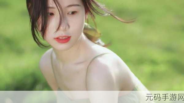 国产日产精品一区四区介绍,热门游戏精选推荐专区