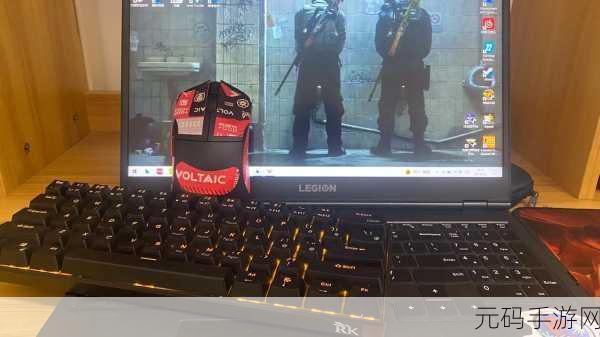 俄罗斯16岁csgo,16岁少年玩CSGO手游成俄罗斯第一