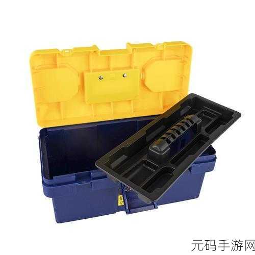 精产国品一二三产区站长工具,精品游戏工具箱