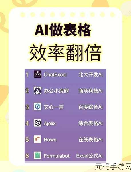 轻松搞定表格颜色格式清除难题