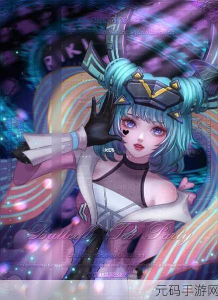 王者荣耀安琪拉心灵骇客星元价格大揭秘