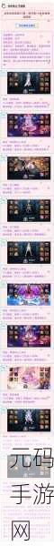 DNF110版本女机械玩法深度解析