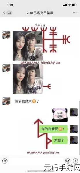 182tv路线1,182TV精选频道