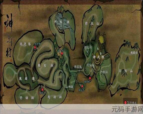 童话大乱斗大剑士技能属性全面解析,新版本更新带来战斗新体验