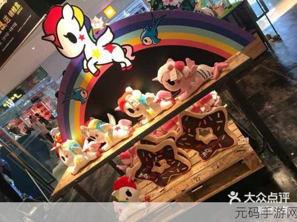 胖胖免费看日产一区二区三区,热门动漫视频大全