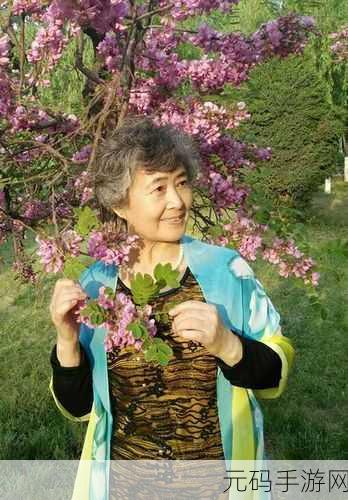 老孙头的幸福春天30集,孙氏传奇:春暖花开