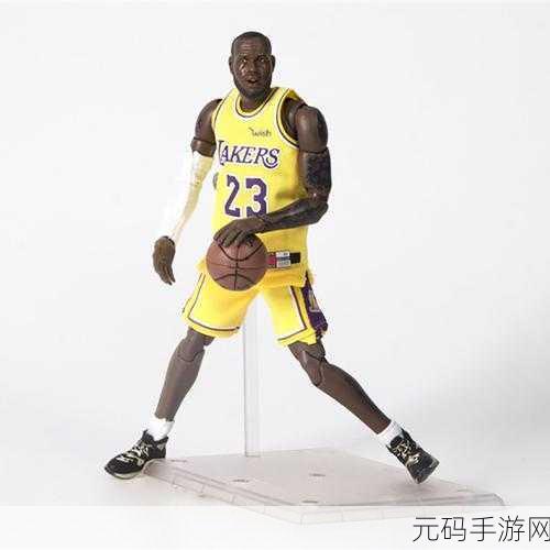 篮球队的公共玩具正伟是谁写的,校园霸凌模拟器:我是球队的出气筒