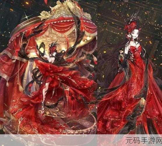 奇迹暖暖落叶知音制作材料全攻略,解锁秋日新装的秘密