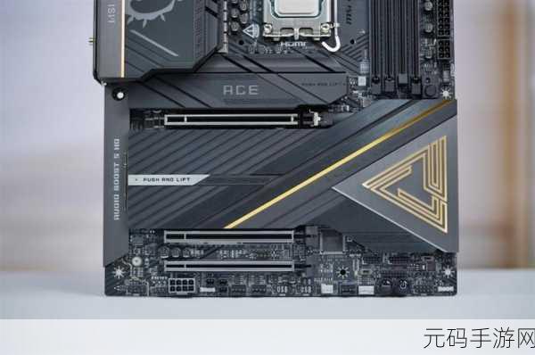 酷睿Ultra 9有四级缓存吗,游戏玩家必看:酷睿Ultra 9的四级缓存对手游性能影响大揭秘