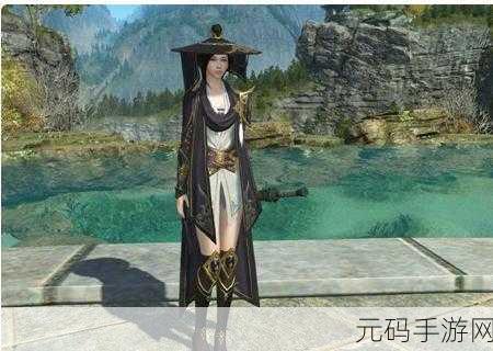 天涯明月刀手游转职系统全解析,解锁新职业,开启全新冒险