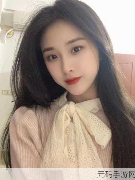 反差婊吃瓜heiliao,闺蜜爆料:她的双面人生