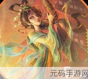 第五人格春节2025前瞻,第五人格春节限定活动抢先看:2025庆典福利大揭秘