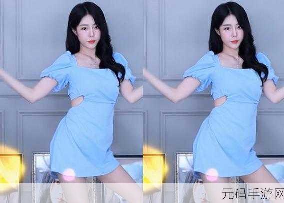 多毛BGMBGMBGM胖在线,毛毛音乐大作战