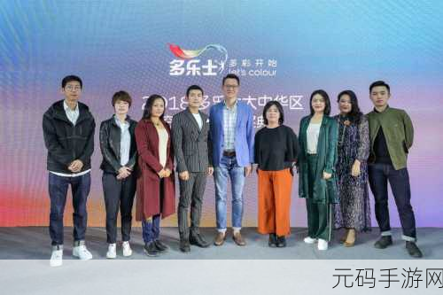 利用演绎方法提升游戏表现,深度解析与实践指南