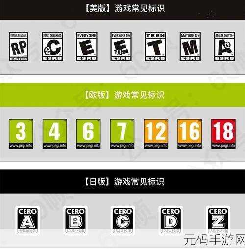 禁18网,游戏防沉迷助手