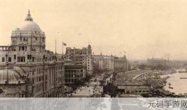 梁书记和依萍的幸福日子,重生民国:我在上海滩追爱依萍