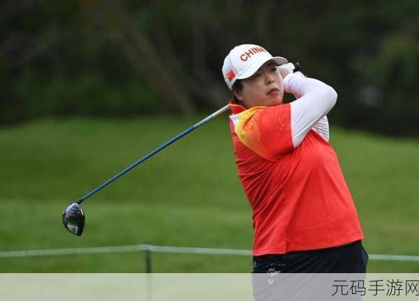 网红冯珊珊户外大挑战,冯珊珊野外生存:极限挑战赛