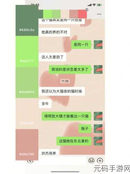 911吃瓜网困困兔，吃瓜兔兔大冒险