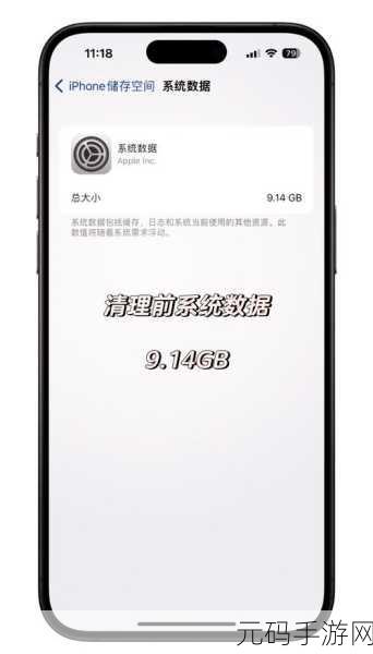 SD 卡文件神秘消失?恢复秘籍大公开!