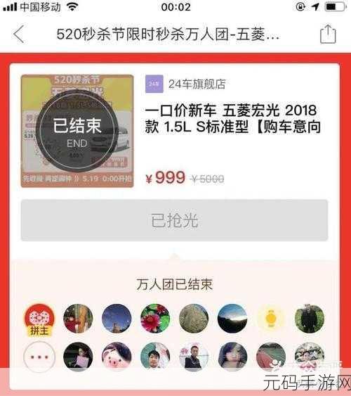 夜间100大不良软件下载,精选深夜娱乐软件合集