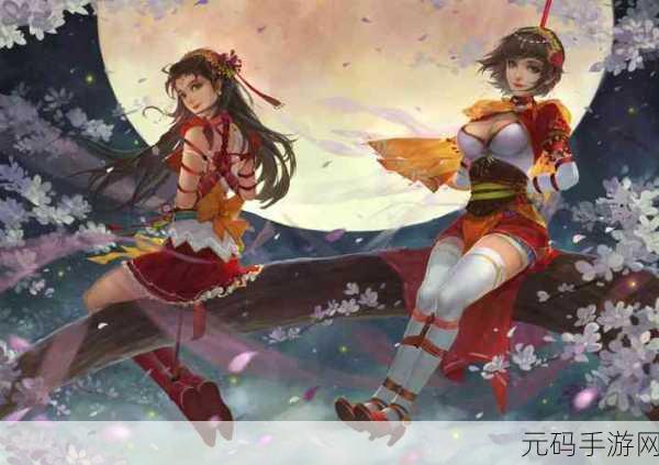 孙权上大小双乔,三国双乔传:孙权的选择