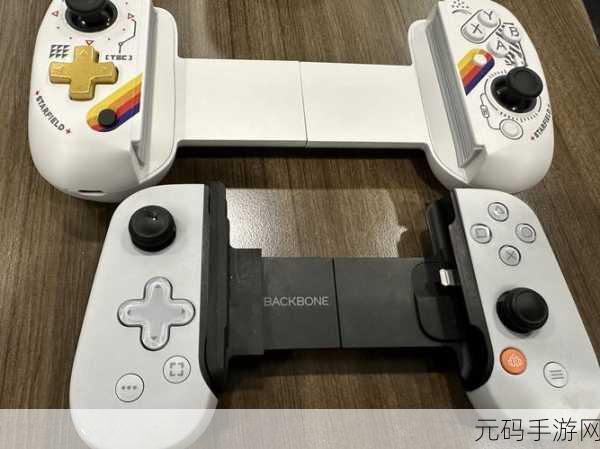 xboxone播放dvd碟片高清网站,手游玩家必备攻略:主机游戏串流体验指南