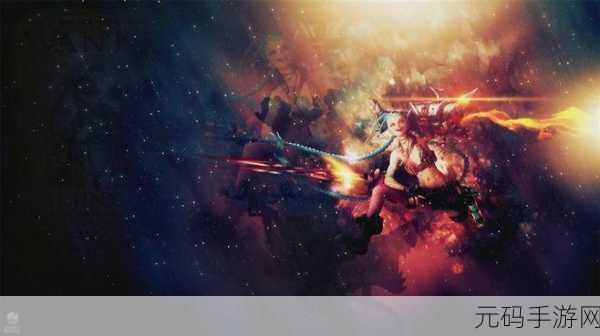 xaxwas99777773D,魔幻冒险3D