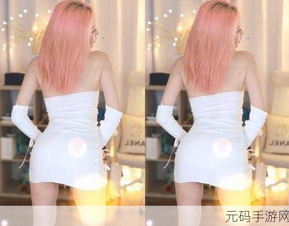 蜜桃传媒果冻星空传媒视频,蜜桃星空 - 轻甜恋爱剧场