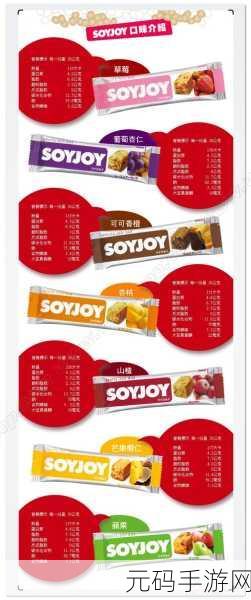 日本大豆行情网站官网首页查询,日本大豆价格查询器