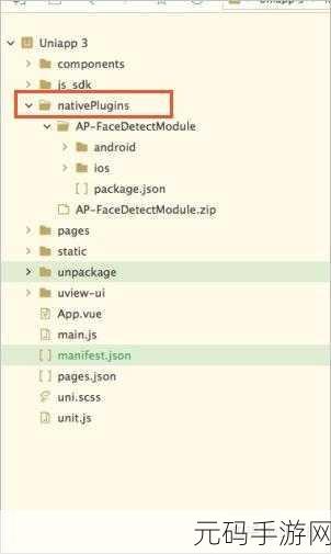 探秘 PHP 开发中的用户认证技巧