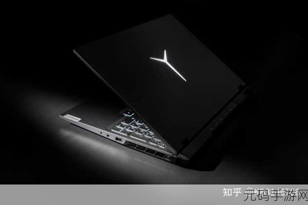 轻松搞定!拯救者 Y7000P 壁纸更换秘籍