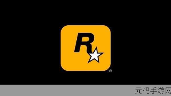 R星gta5手机移植版，GTA5： 自由都市 - 完美移动版