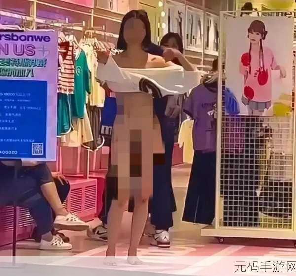 51今日吃瓜--韩国金先生，【吃瓜爆料】韩国金先生事件大揭秘