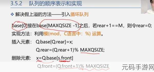探究,php readdir 能否实现递归操作