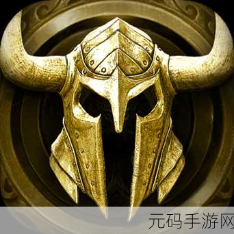命运边际兑换码2024最新大全,解锁游戏福利的密钥