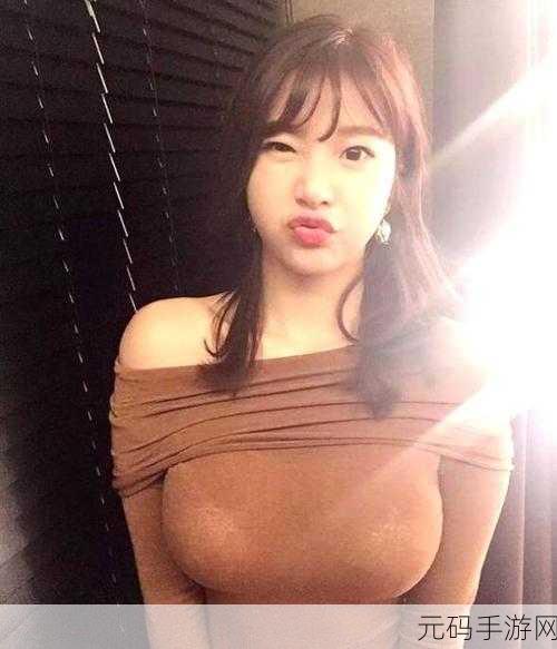 ass丰满大白屁pics,性感身材写真集