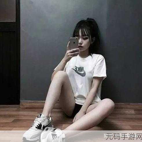 女生到达巅峰时的表现知乎,巅峰时刻!女玩家的极限操作合集