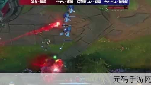 女生到达巅峰时的表现知乎,巅峰时刻!女玩家的极限操作合集