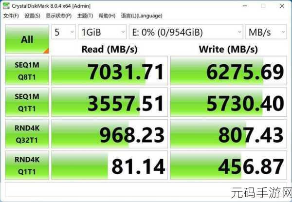 性系macbookpro高清,MacBook Pro 性能测评 | 高清游戏实测
